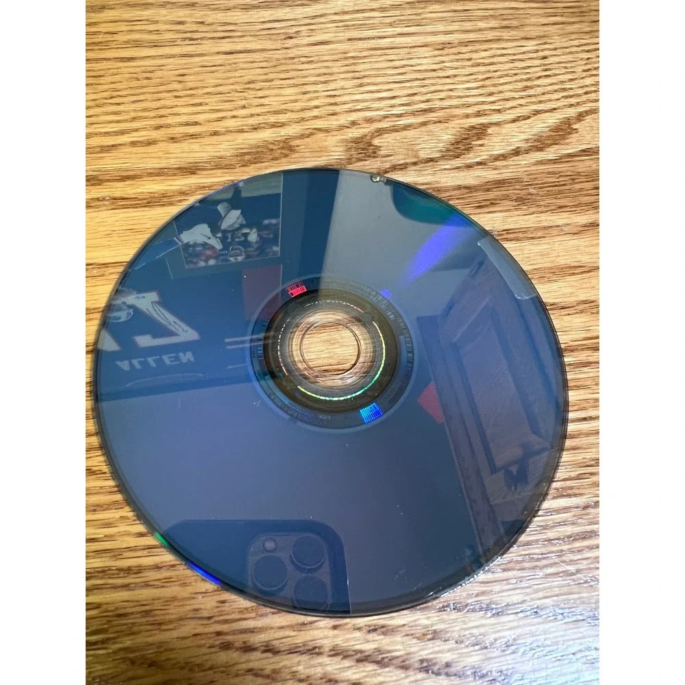 Activision call duty